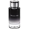 Mercedes-Benz Intense Eau de Toilette 120ml