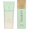 Valmont Prime 24 Hour (Salongröße) - 100 ml / 3,5 oz