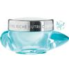 THALGO Crema ricca Nutri-Comfort Crema fredda marina 2.0 50ml
