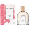 Acorelle Eau de Parfum - Velvet Rose 50ml