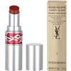 Yves Saint Laurent YSL Loveshine Candy Glaze Rossetto 3,2g