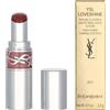 Yves Saint Laurent YSL Loveshine Rossetto 3,2g