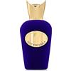 Sospiro Accento Viola EDP 100 ml UNISEX