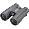 Bushnell Pacifica 10x42 Binocolo con top nero Nero Nero Taglia unica