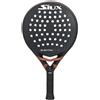 Siux Racchetta da padel Siux Electra St4 Flow