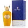 Sospiro Contralto EDP 100 ml UNISEX