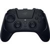 Razer Raiju V3 Pro, Gamepad, PC, PlayStation 5, Tasto Indietro, Croce direzionale, Tasto esclusione microfono, Tasto modalità, Tasto impostazioni, Analogico, Cablato e wireless, RF/USB
