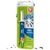 Protect Home Forminix gel. Insetticida per formiche pronto uso. Efficace, elimina il nido in breve tempo. Per interni ed esterni. 20 g