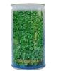 SGARAVATTI Prato Dichondra Repens 50% Barattolo da 453gr. Sgaravatti