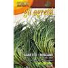 Franchi Sementi SEMI AGRETTO GR.100 FRAMCHI SEMENTI