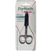 URAGME Srl FORHANS FORBICINA PUNTA ARROTONDATA 9 CM