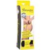 SANICO Srl SLIMAGRA ABDOMEN PLUS NERO XXL