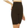 SANICO Srl SLIMAGRA PANTY CICLISTA NERO S