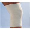 LUROPAS del Dott. Molinari & C SCUDOTEX GINOCCHIERA SOSTENITIVA COTONE BIANCA 3