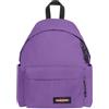 Eastpak, Zaino unisex, viola., Taglia unica per tutti