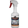 CIFO Rethrin Multinsetto - Insetticida Formiche Scarafaggi Ragni Vespe e Altri Insetti, Azione Abbattente e Residuale, Disinfestazione Ambienti Domestici e Civili - Non Macchia, Made in Italy, 500 ml