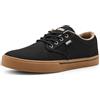 Etnies Jameson 2 Eco - Stile Skate sostenibile, Cupsole Rinforzata, Sensazione Ammortizzata, Sneakers per Ogni Giorno, Vegano