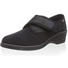 Dr. Scholl's Scholl scarpe Agnes