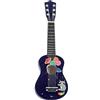 VILAC - Chitarra Arcobaleno Andy Westface, 7406