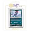 my-booster- Pokémon Company SV02-FR-MB-134, Multicolore