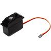 LOSI S900S Servo sterzo in Scala 1/5 w/Metal Gears5IVE-T, LOSB0884