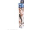 Gamegenic, Magic: The Gathering - Marvel's Spider-Man Prime Playmat - J. Jonah Jameson, Licenza Ufficiale, Tappetino da gioco 61x35 con 2 mm di spessore