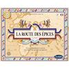 Sentosphère LA Route des EPICES