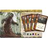 Pegasus Spiele 90022G Spirit Island: Fango Senza Fondo delle paludi [Mini Estensione], Marrone