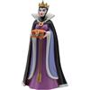 Bullyland 12555 - Walt Disney Biancaneve - Regina | 7 nani, per bambini dai 3 anni in su, decorazione e regalo, Walt Disney 12555