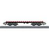 Märklin Marklin 44734 - Veicoli della morsettiera, Veicoli su rotaia
