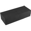 Gamegenic Asmodee Gamegenic GGS20169 - Tana delle Carte 1000+ PRO Nero