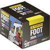 Panini Foot 2024-2025 Ligue 1 McDonald's - Confezione da 50 tasche, 004842BOX50F