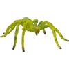 Bullyland 68455 - Ragni - Micrommata