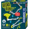 KOSMOS Gecko Run 617288 - Kit iniziale per bambini, a partire da 8 anni in su, multilingue