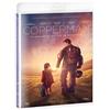 Eagle Pictures Copperman [Blu-Ray]