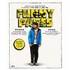 Curzon Artificial Eye Funny Pages [Blu-ray]