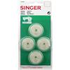 Singer 4 Bobine 03044 Modelli 700/1425/250 - MARILUSHOP