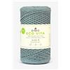 DMC - Eco Vita 4 | Filato in cotone riciclato - Etichetta con semi veri da piantare | 250 g - 200 m