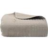 THUN - Grace digitale beige - Linea Elegance - 250X250