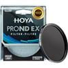 HOYA PRO ND-EX Neutral Density Filter ND1000 ø77mm