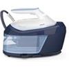 PHILIPS PERFECTCARE SERIE 6000 PSG6026/20
