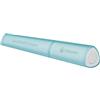 COLOPLAST SpA SPEEDICATH Comp.EVE D Ch12 30p