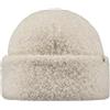 BARTS TEDDYBOW HAT Berretto Donna