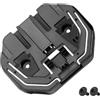 BOSCH KIT PIASTRA DI FISSAGGIO POWERTUBE ORIZZONTALE BATTERIA