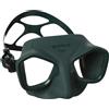 MARES MASK VIPER SC maschera apnea
