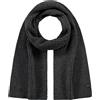 BARTS WILBERT SCARF Sciarpa Uomo