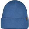 BARTS WILLES BEANIE Berretto Unisex