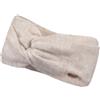 BARTS WITZIA HEADBAND Fascia Donna