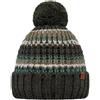 BARTS GOSER BEANIE Berretto Uomo
