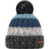 BARTS WILHELM BEANIE Berretto Uomo